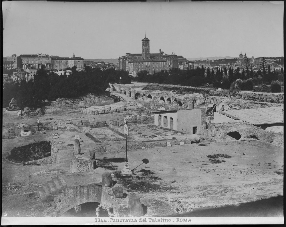 11 casa di livia.tif