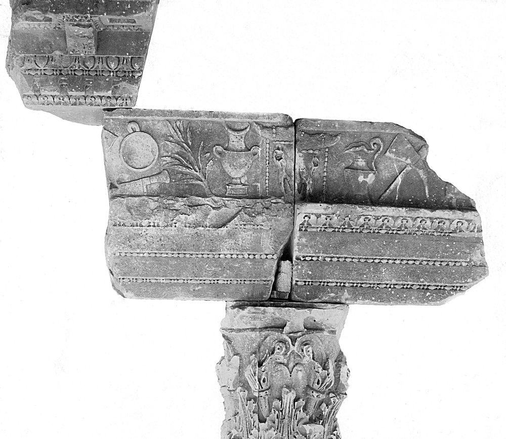 tempio di Vesta.tif