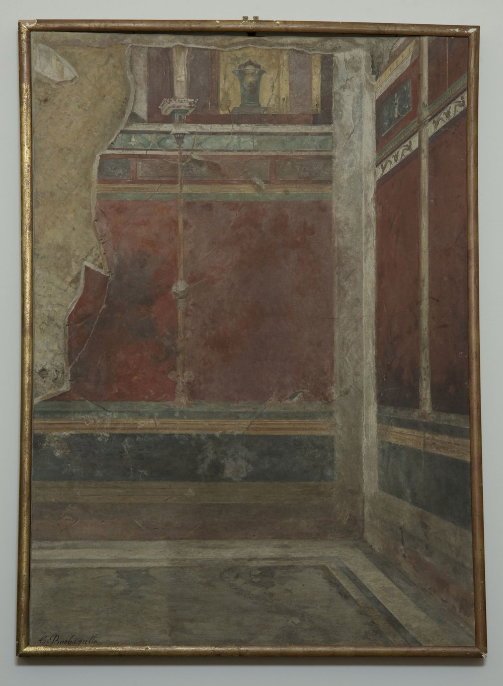 Casa di Livia.JPG