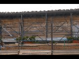 DSC_0191.NEF