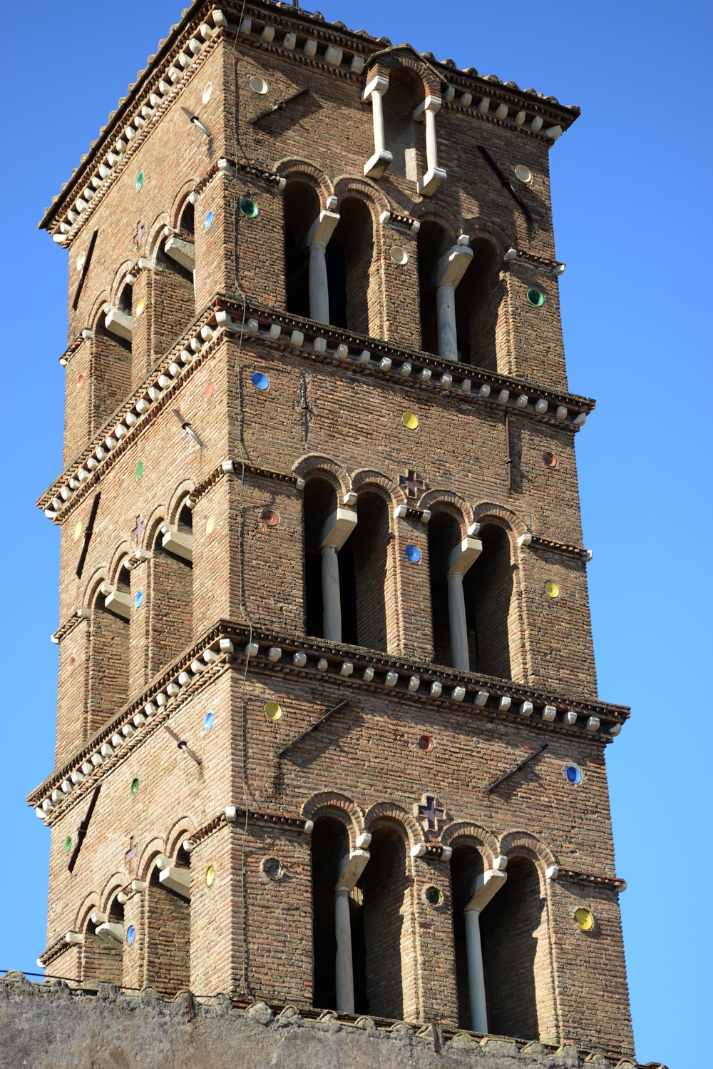 DSC_0226.JPG