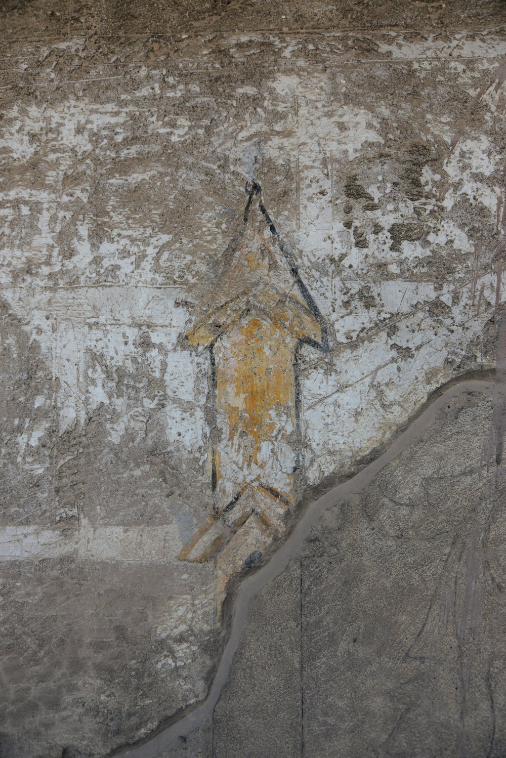 DSC_0201.JPG