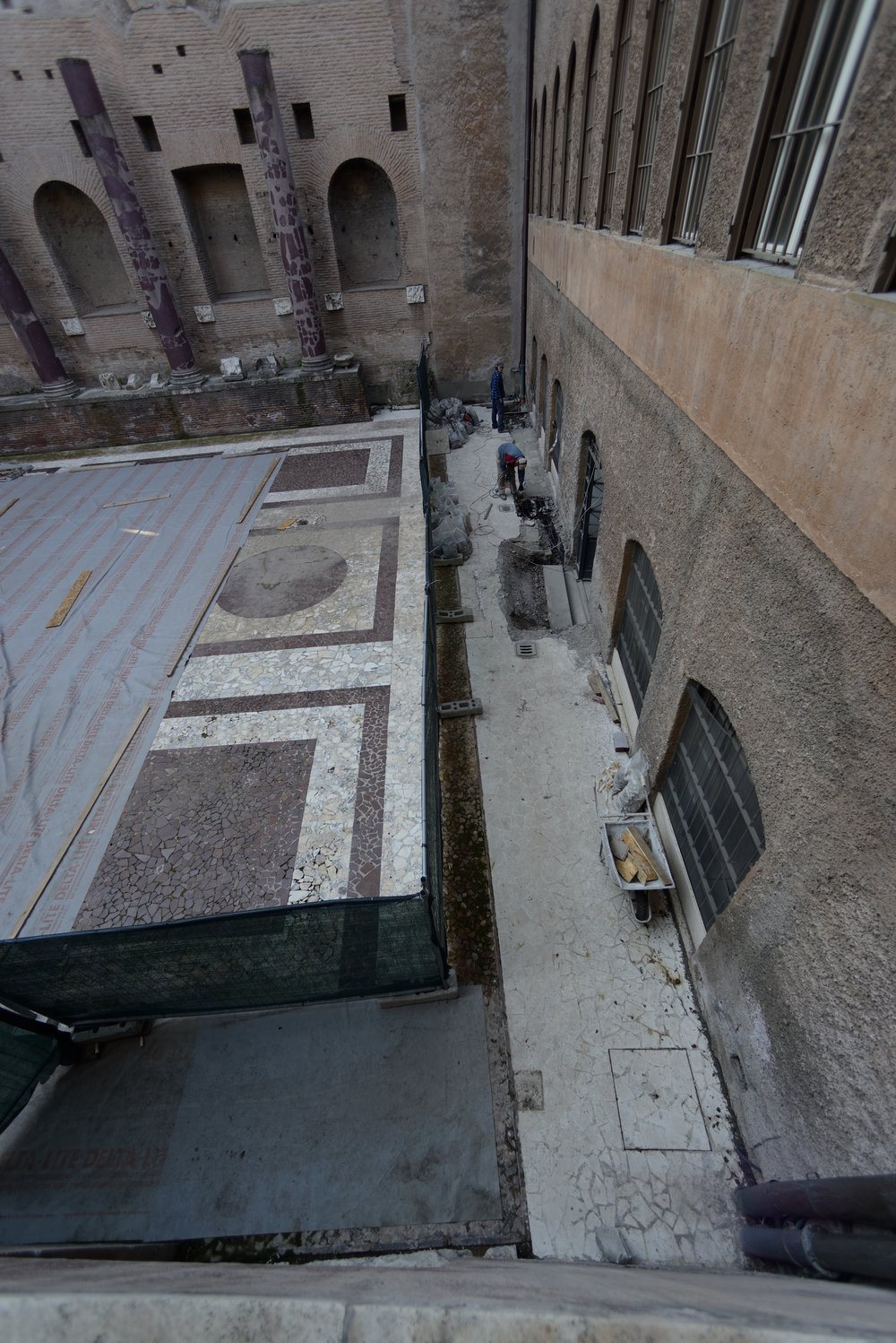 DSC_1957.JPG