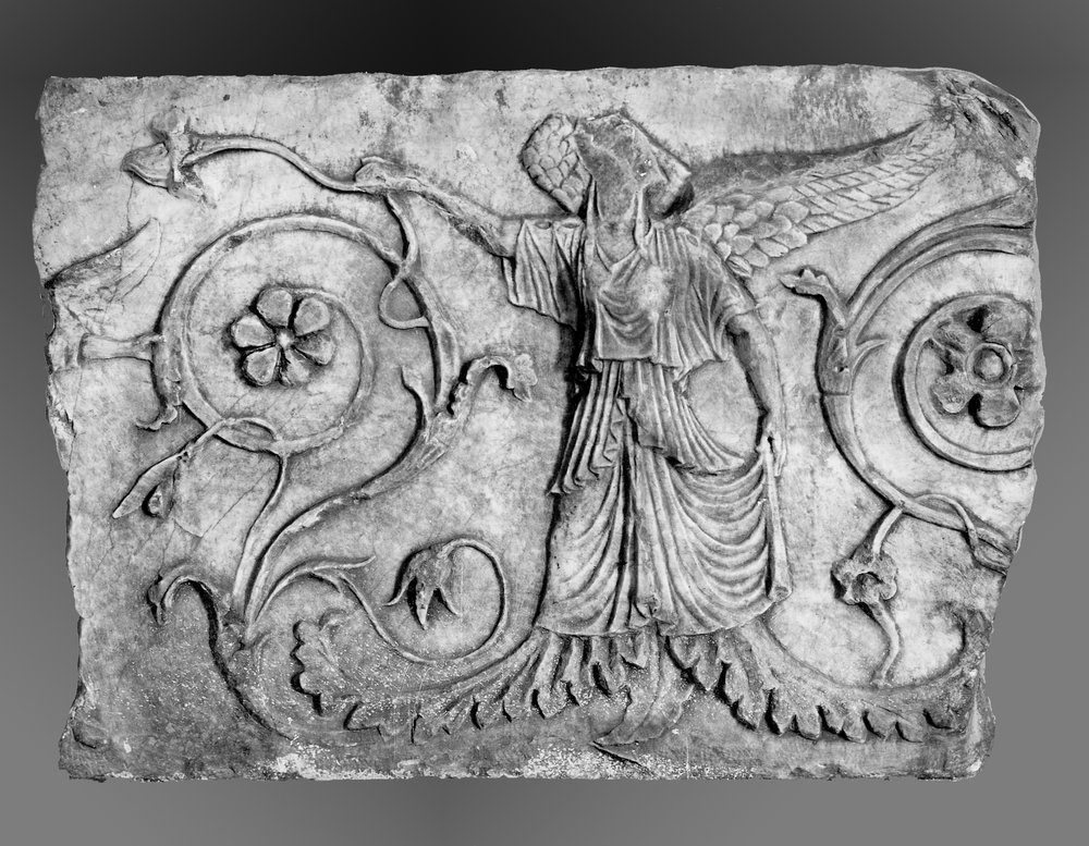 Tempio del Divo Giulio.tif