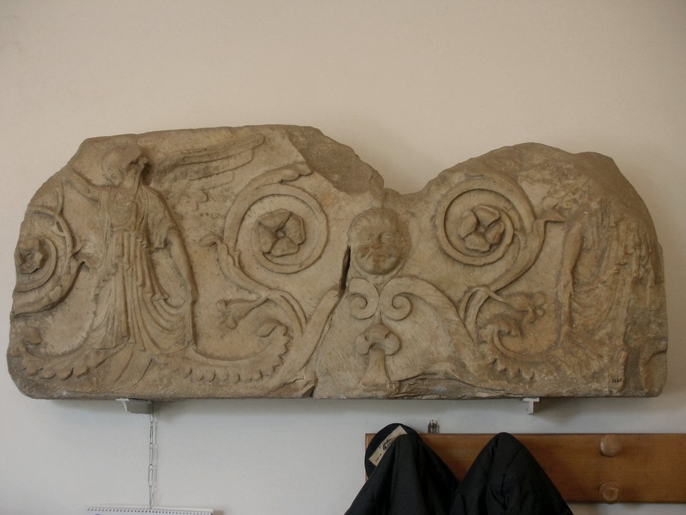 DSCN2172.jpg