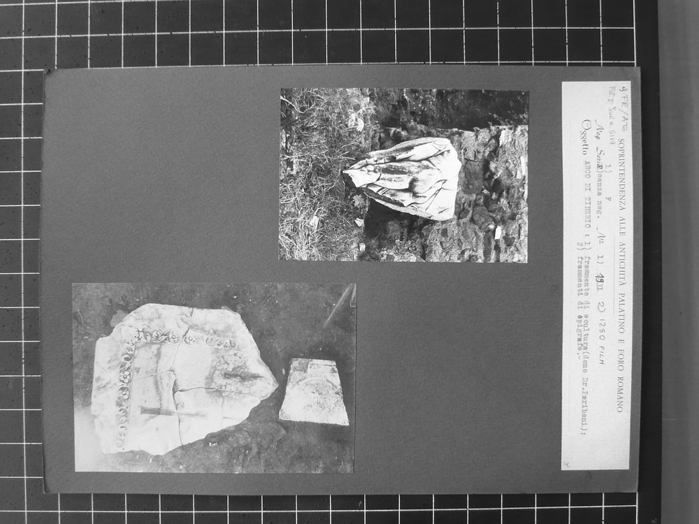 P1020820.JPG