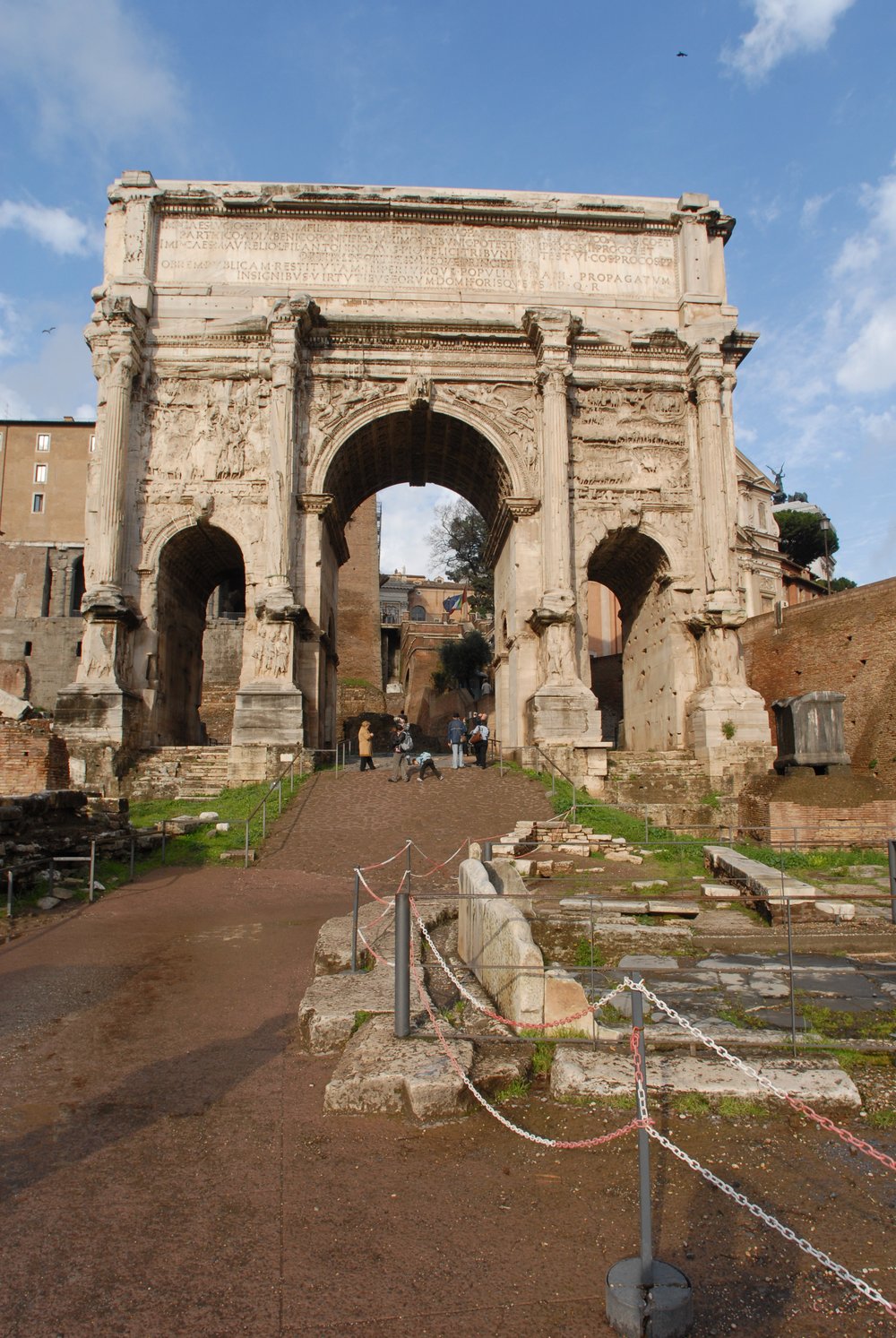 DSC_0067.JPG