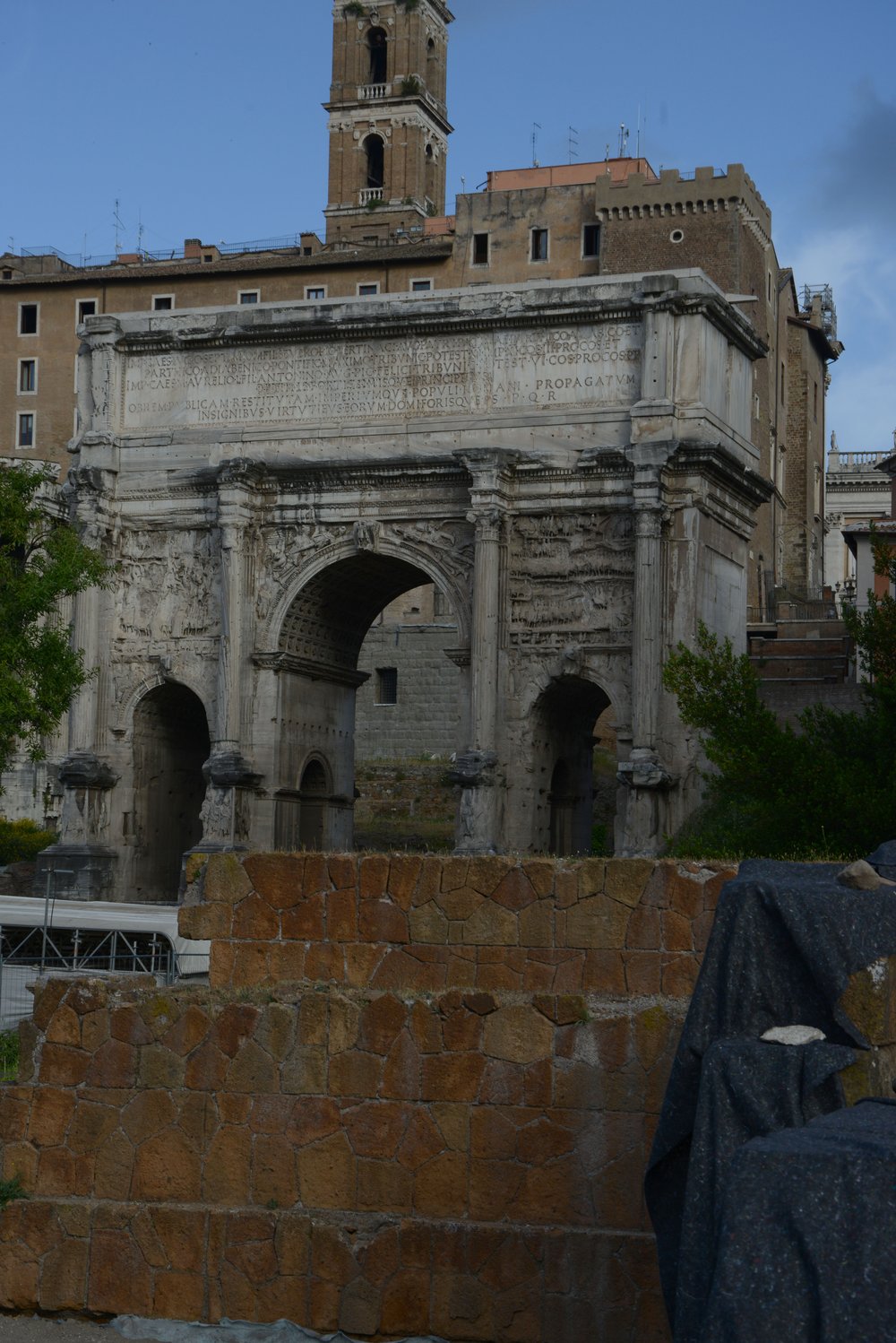 DSC_1290.jpg