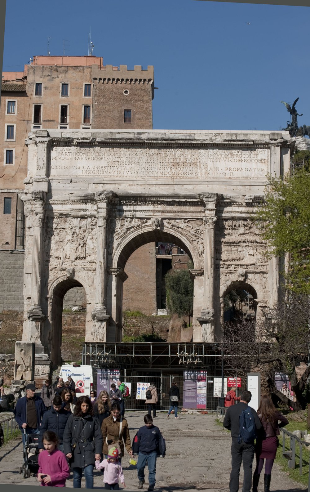 DSC_0391.jpg