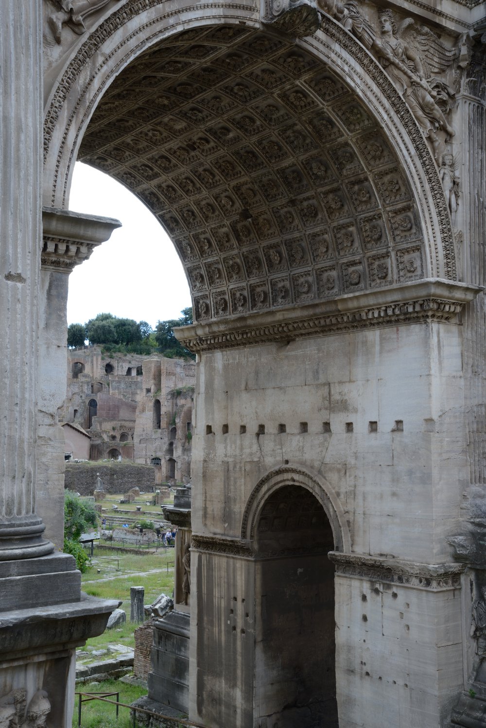 DSC_1797.JPG
