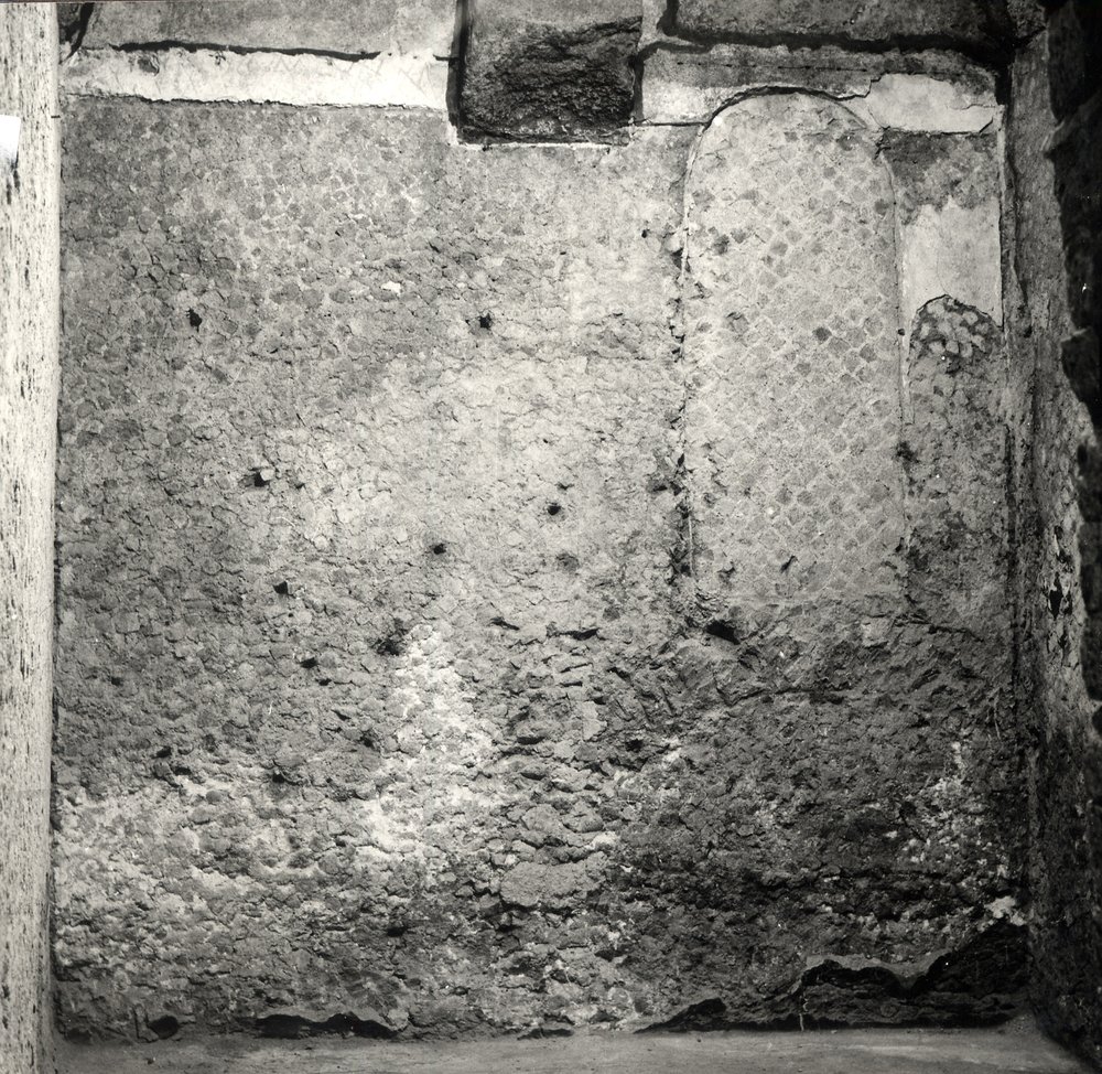 Casa dei Grifi cubicolo a doppia volta.jpg