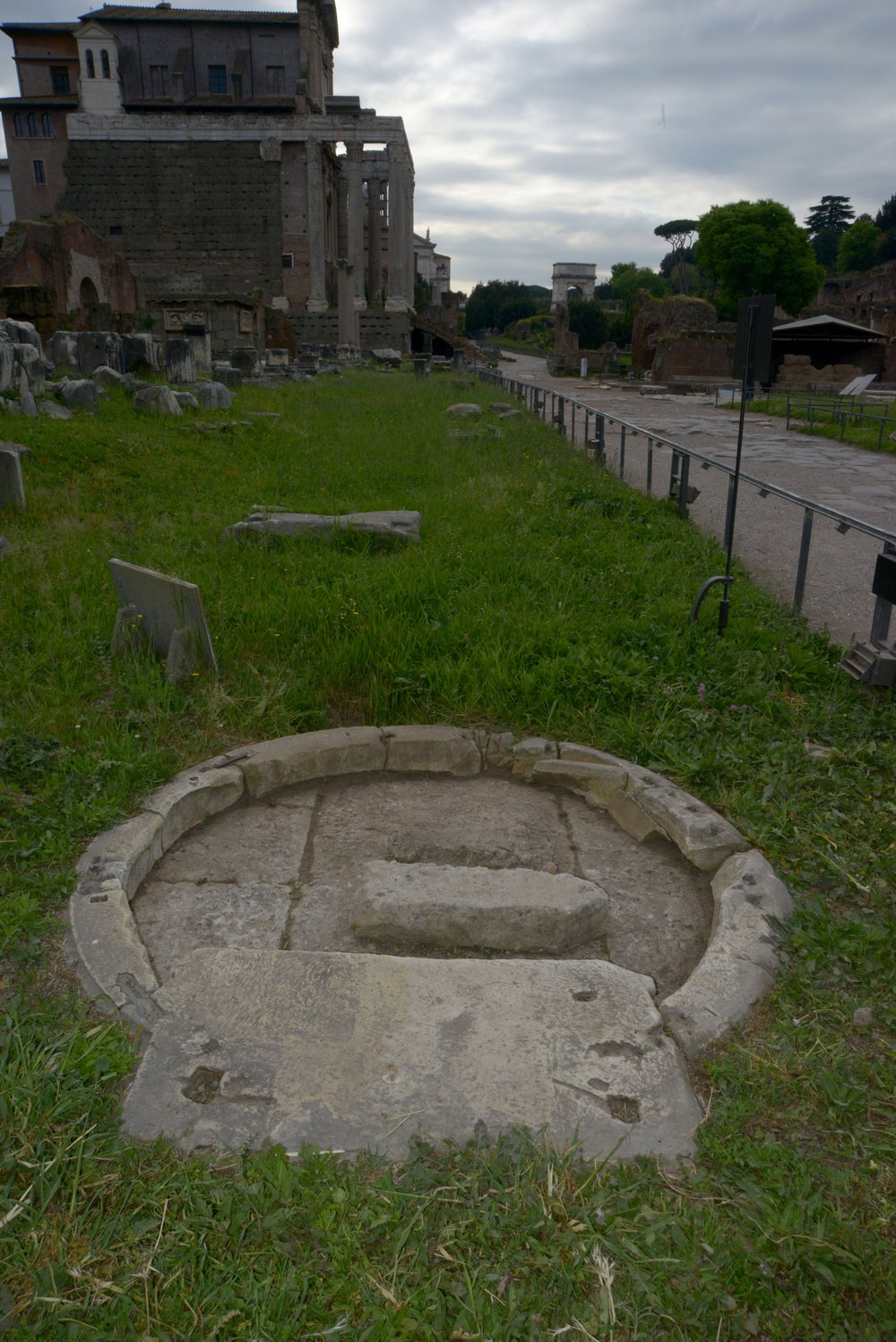 DSC_0947.jpg
