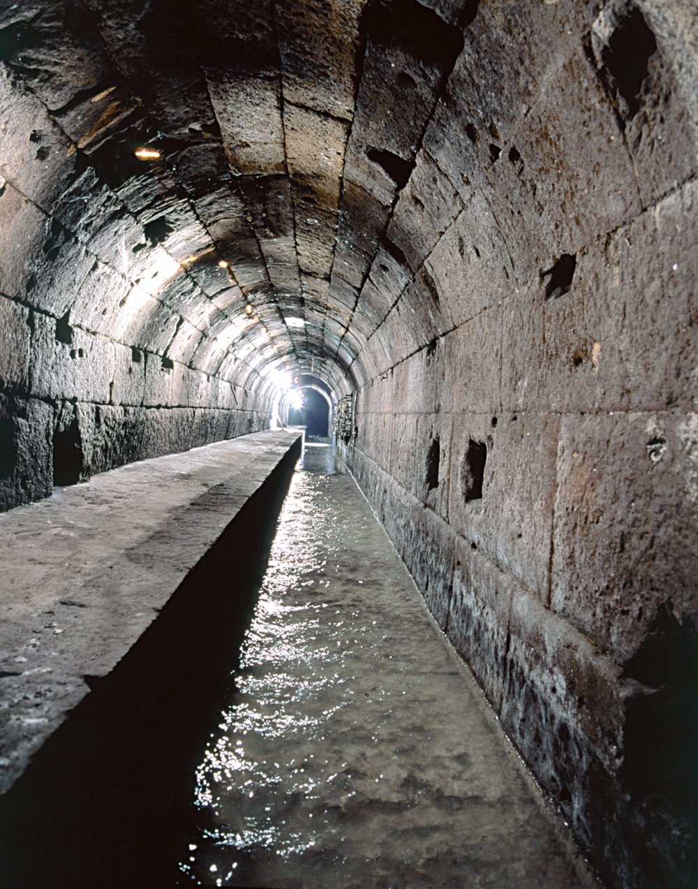 Cloaca Massima.tif