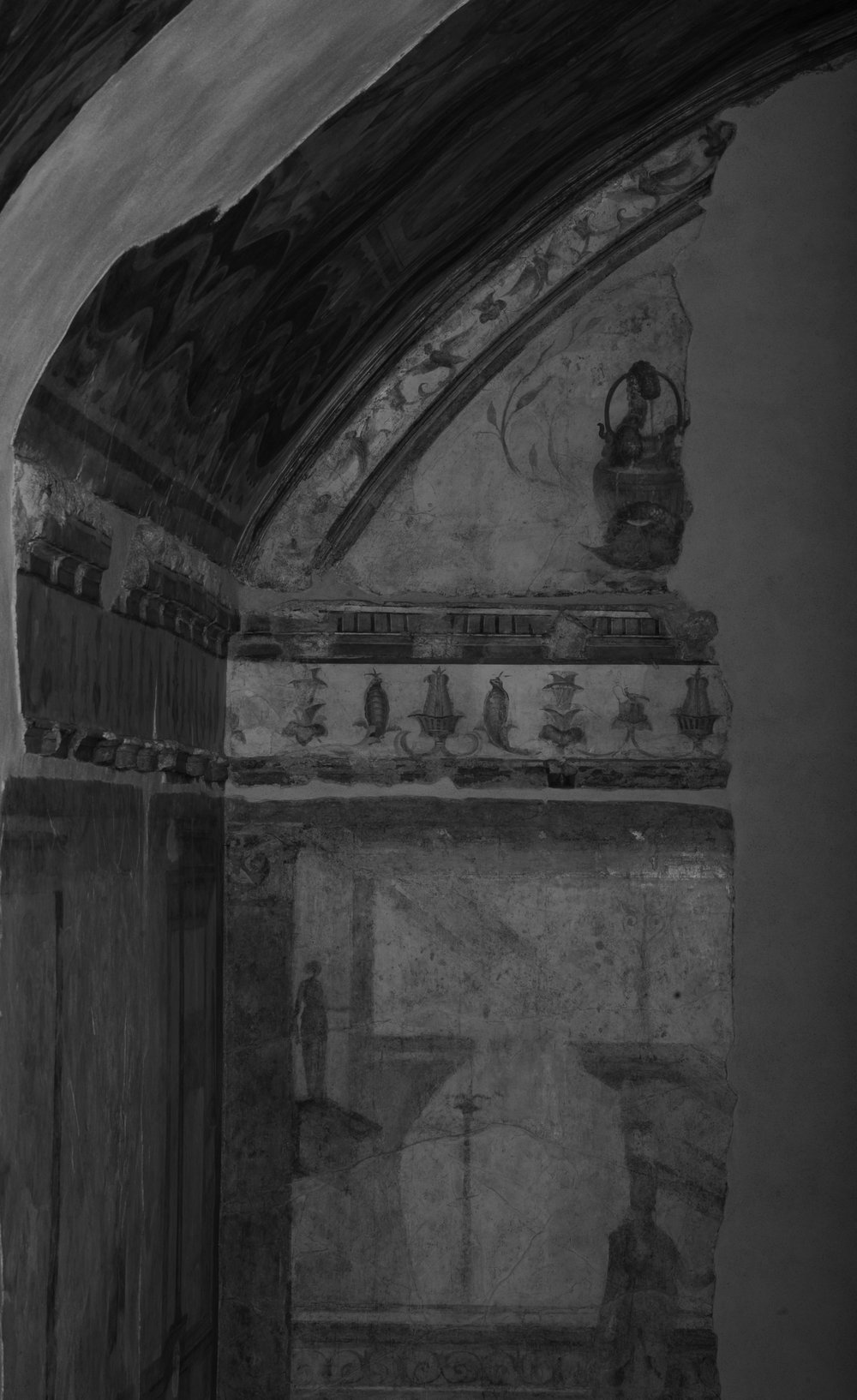 DSC_2354b-n.tif