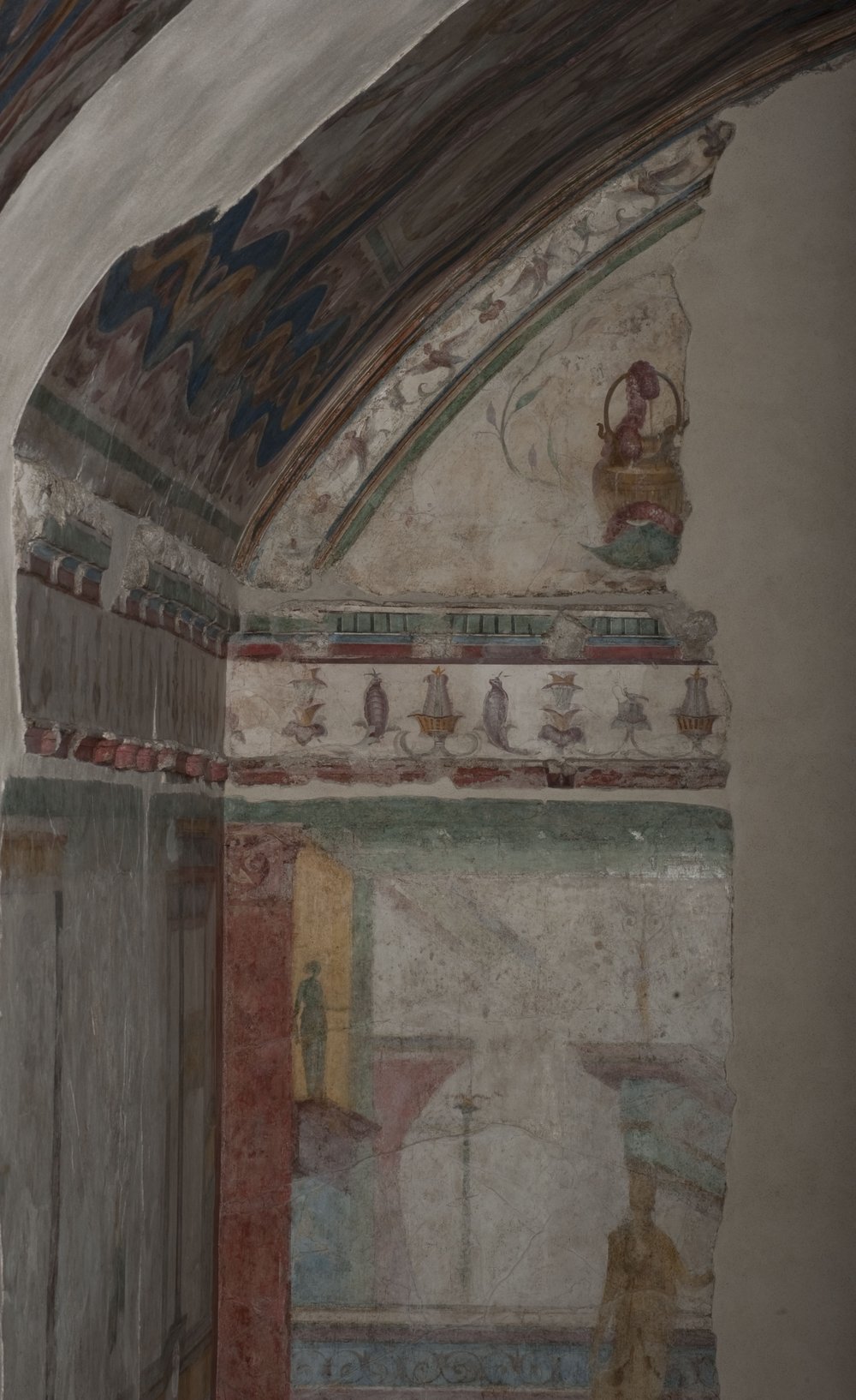 Aula Isiaca_2354.jpg