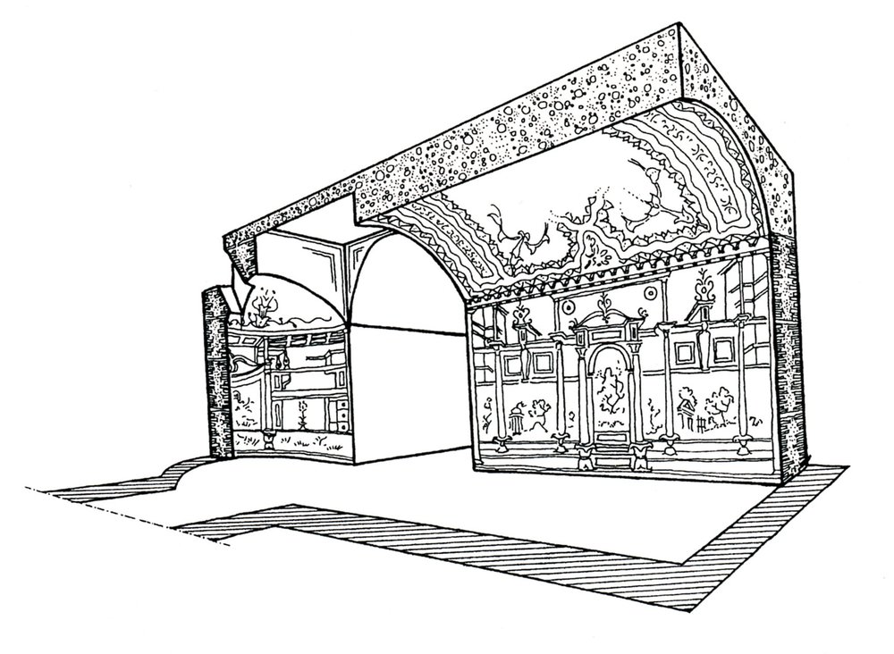 disegno.tif