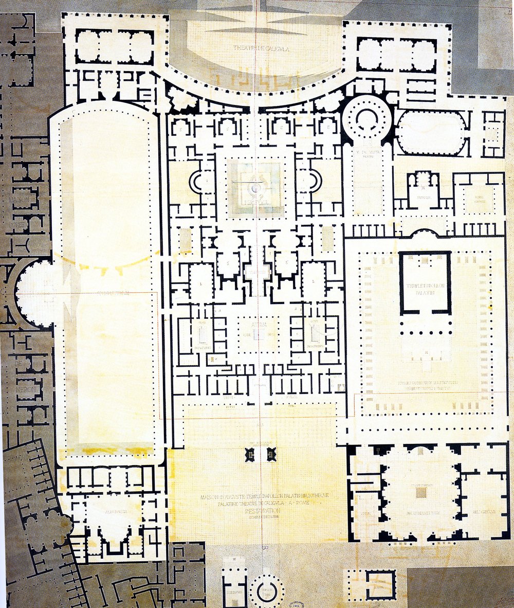 domus flavia.jpg