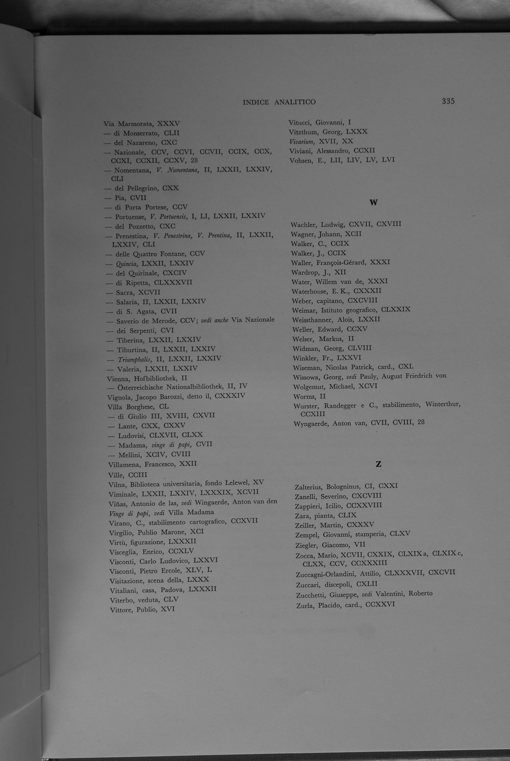 DSC_0023.JPG