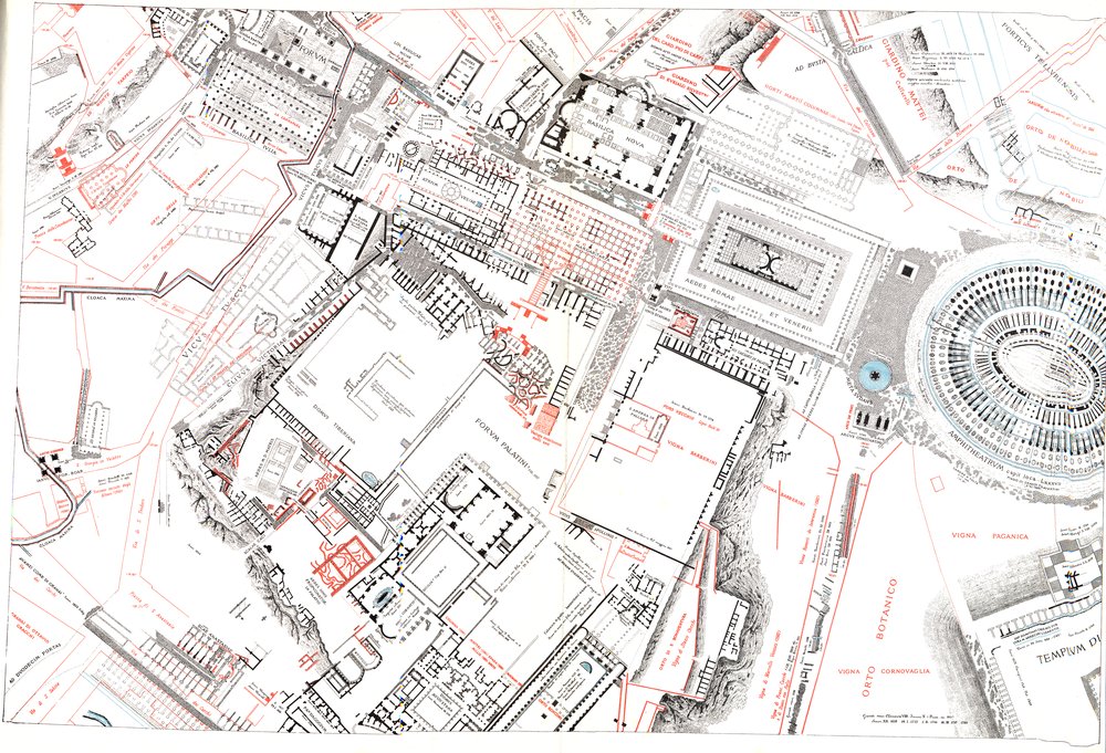 forma urbis.tif