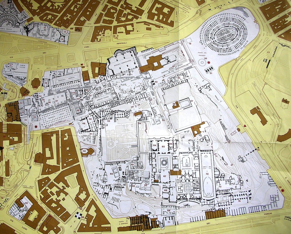 DSCN1225.JPG