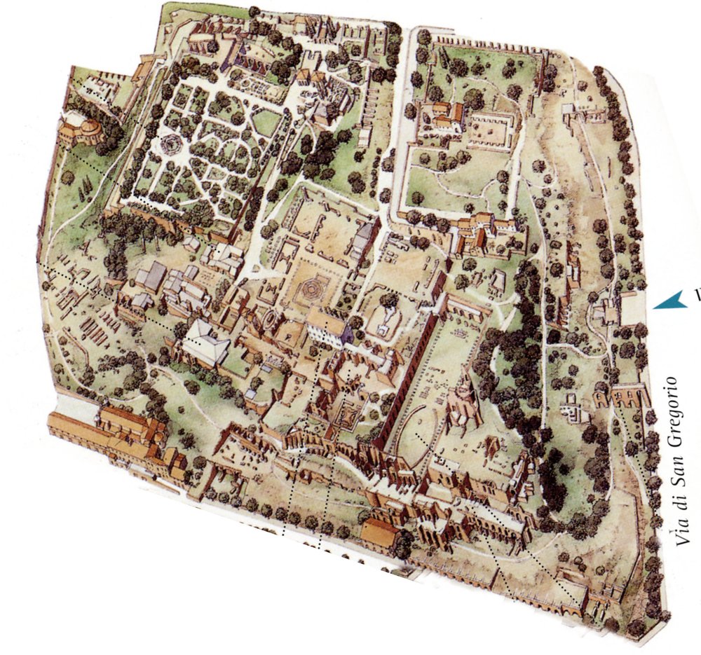 pianta palatino.jpg