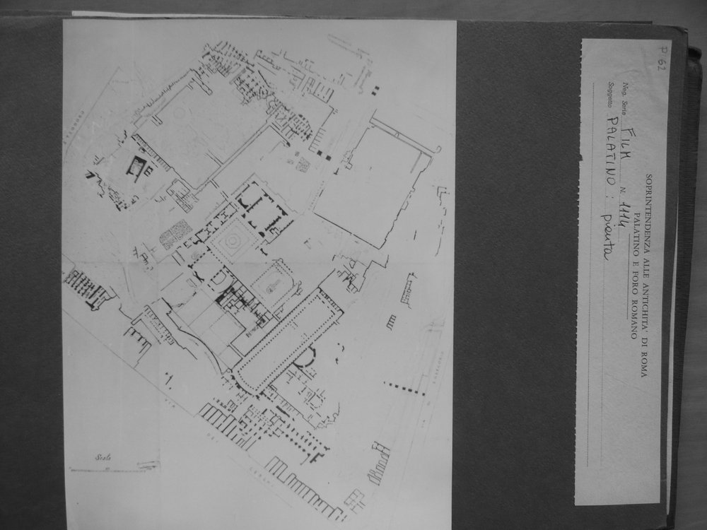 P1030288.JPG