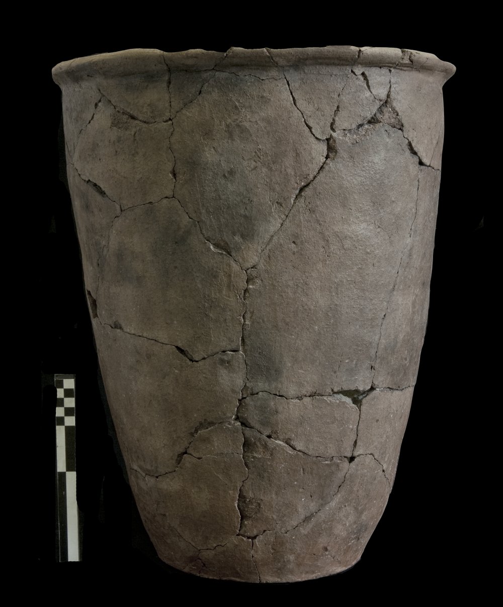 Inv.519116_1.tif