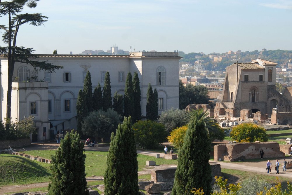 museo Palatino.jpg