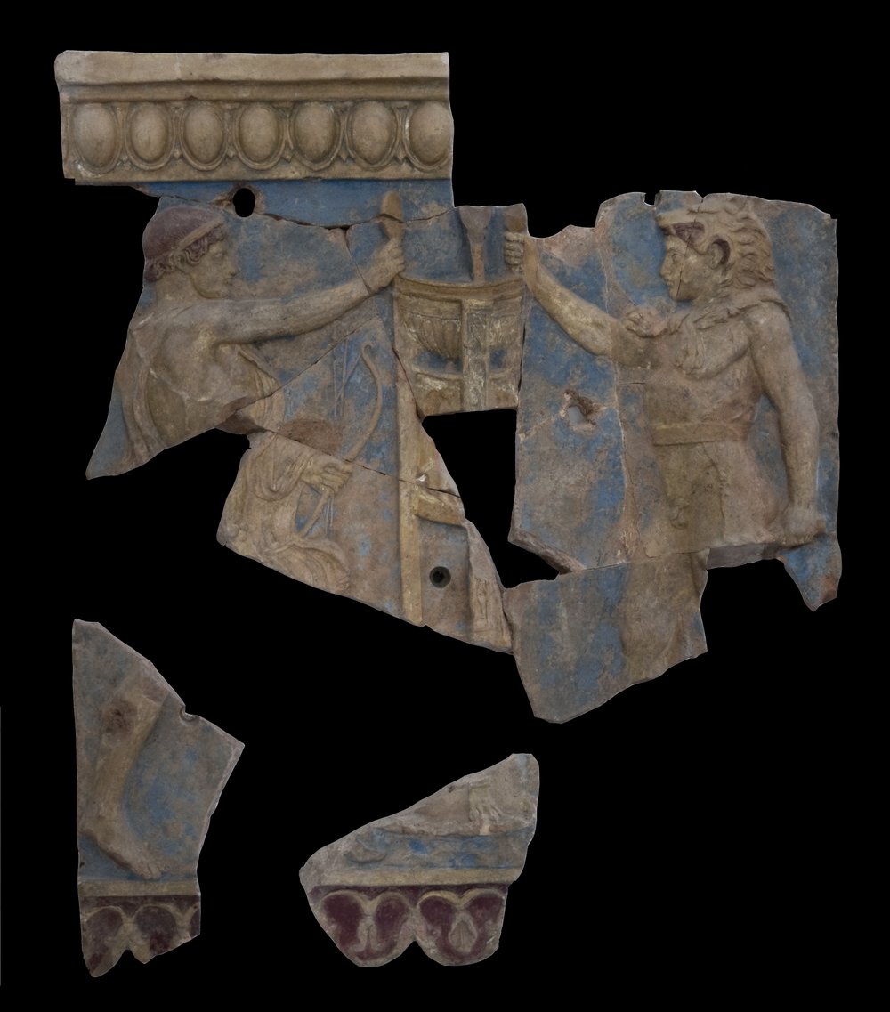 inv. n° 379665-379664-379663.tif