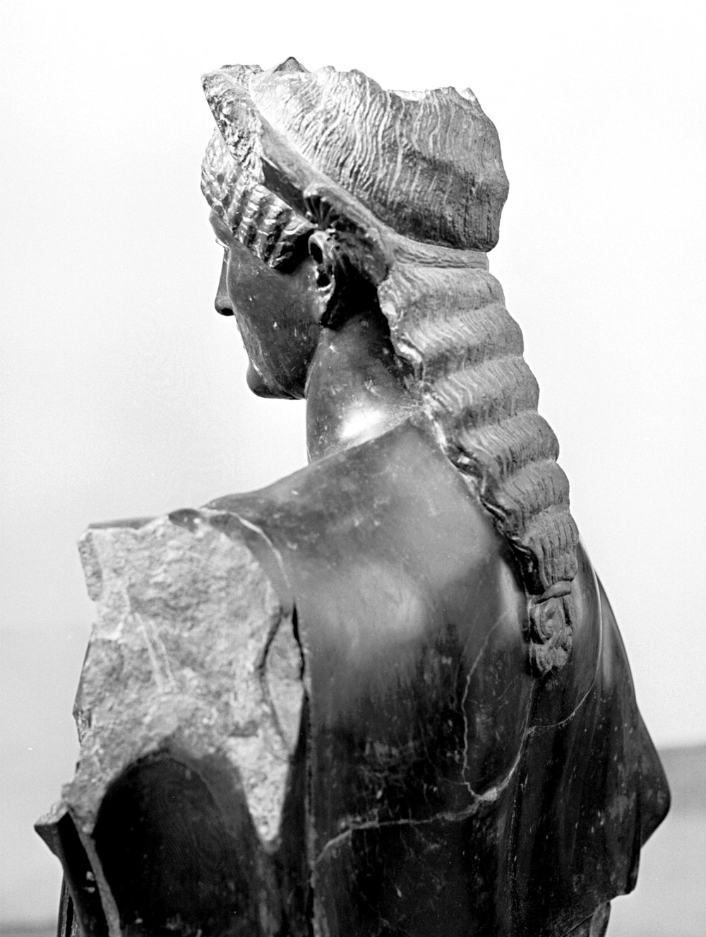 particolare inv. 19393.tif