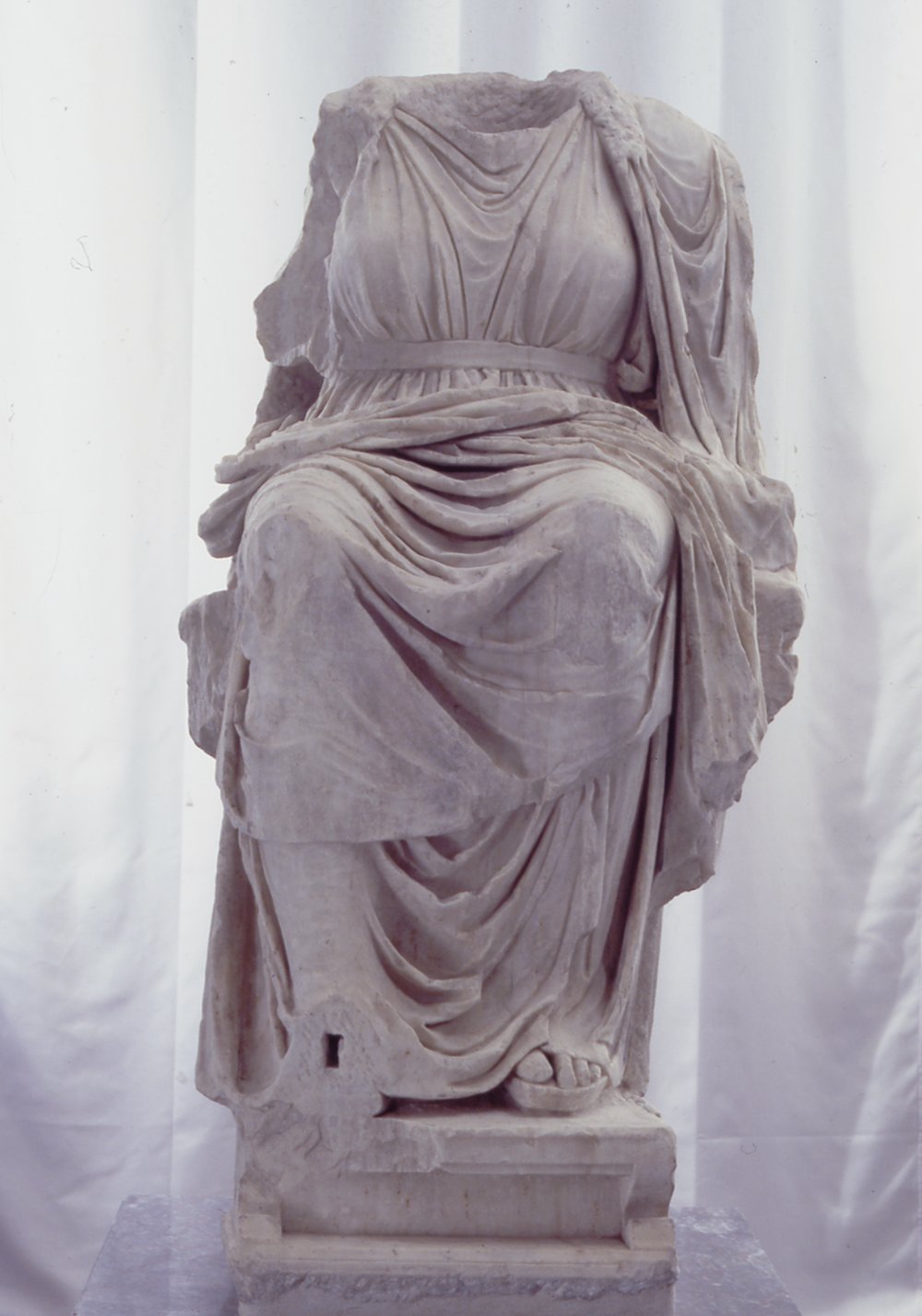 magna mater.tif