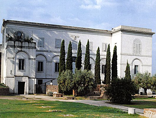 Senza titolo-1.jpg