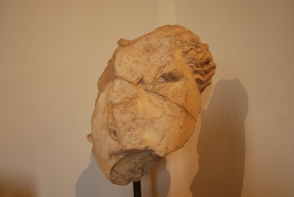 DSC_0175.JPG
