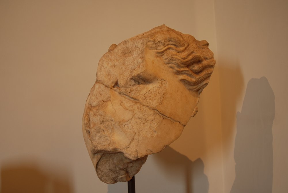 DSC_0174.JPG