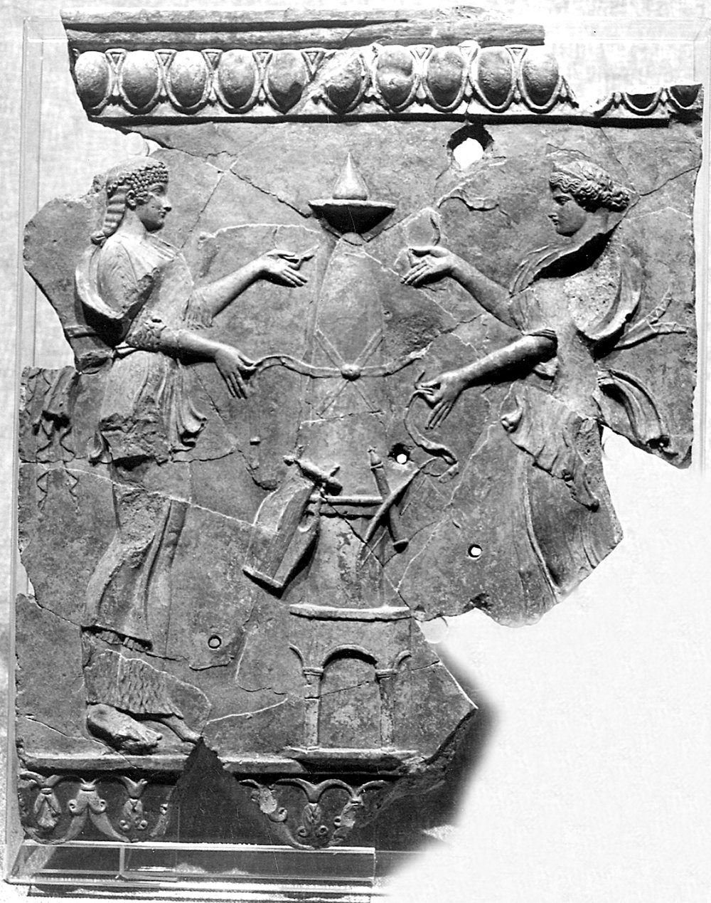 Lastra Campana inv. 379051.tif
