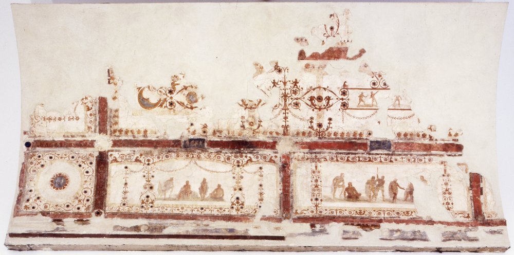 Domus Transitoria decorazione.tif