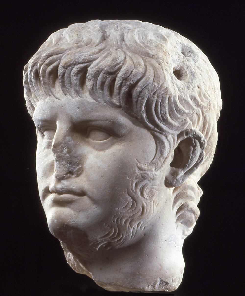Ritratto di Nerone.tif