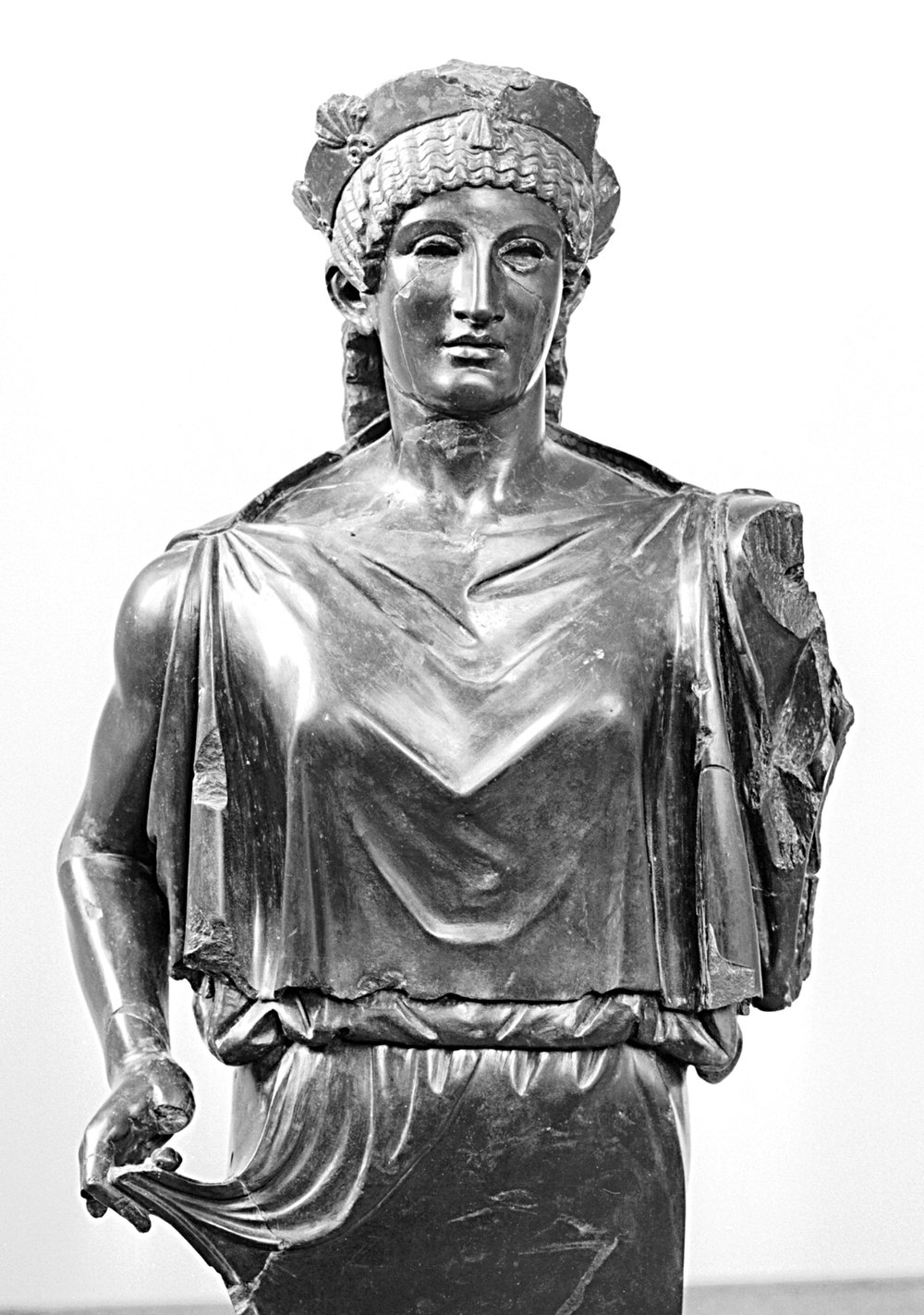particolare inv. 17811.tif
