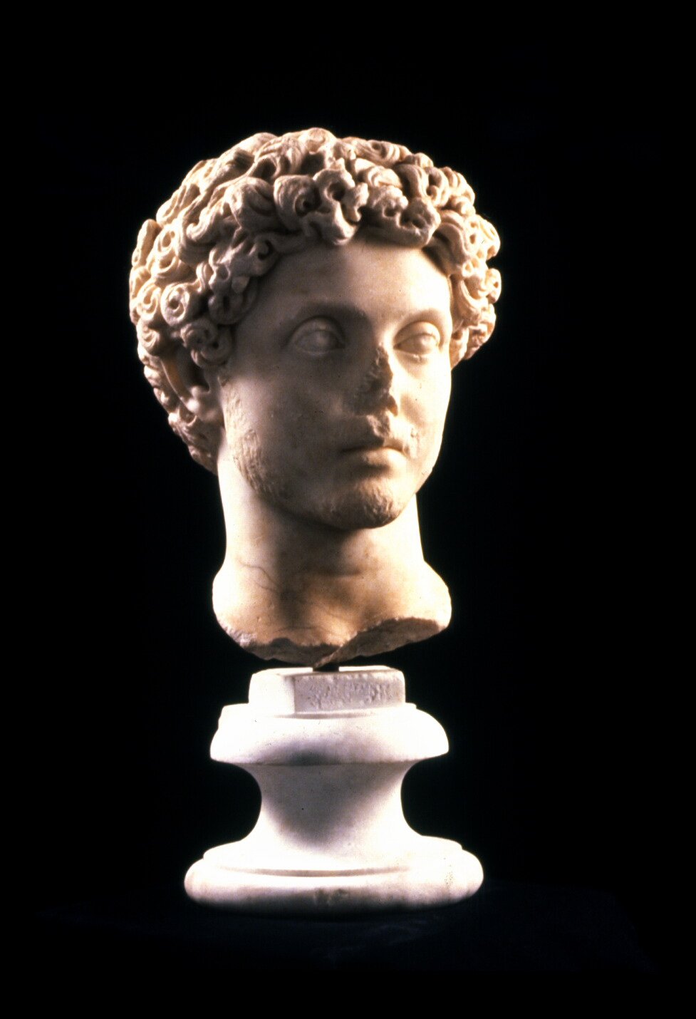 Museo Palatino70.jpg