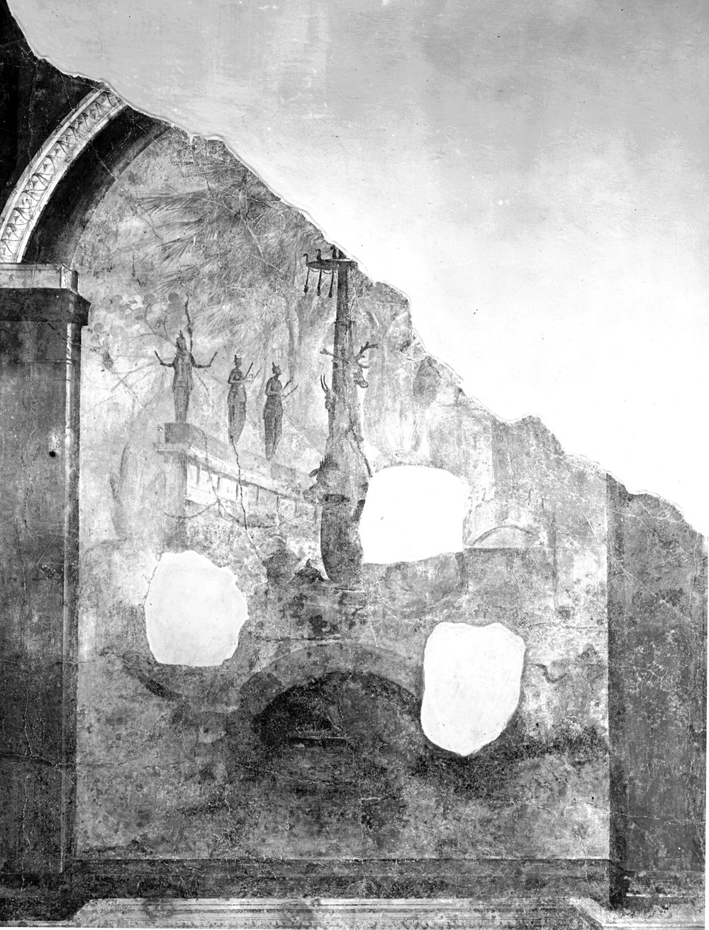 casa di Livia (senza neg.)tif.tif