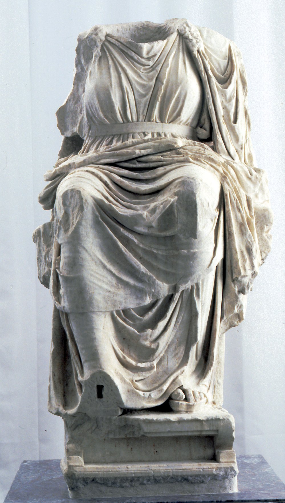 530309 copia.jpg