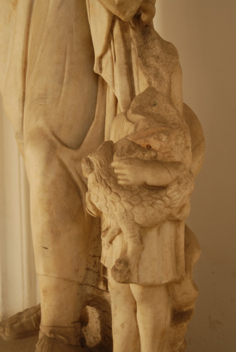 DSC_0004.JPG