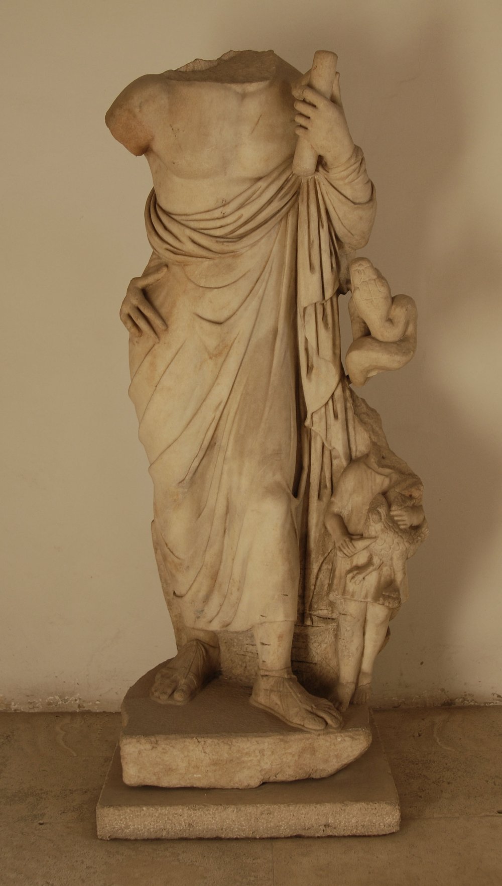 DSC_0001.JPG