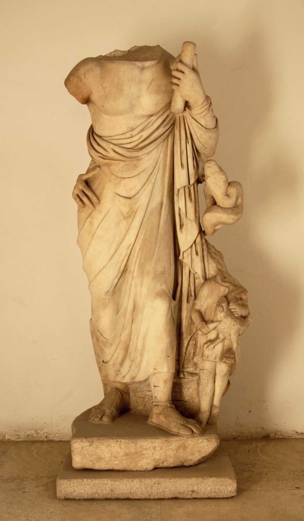 DSC_0005.JPG