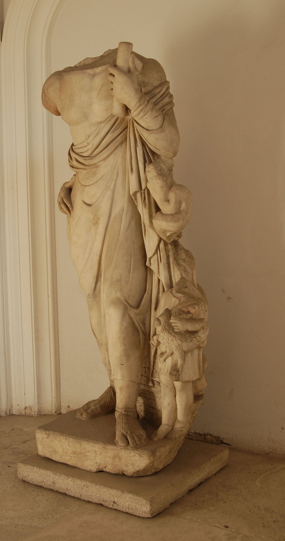 DSC_0002.JPG