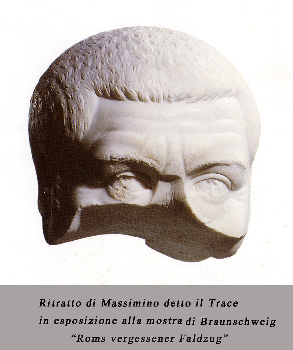 massimino Trace.tif