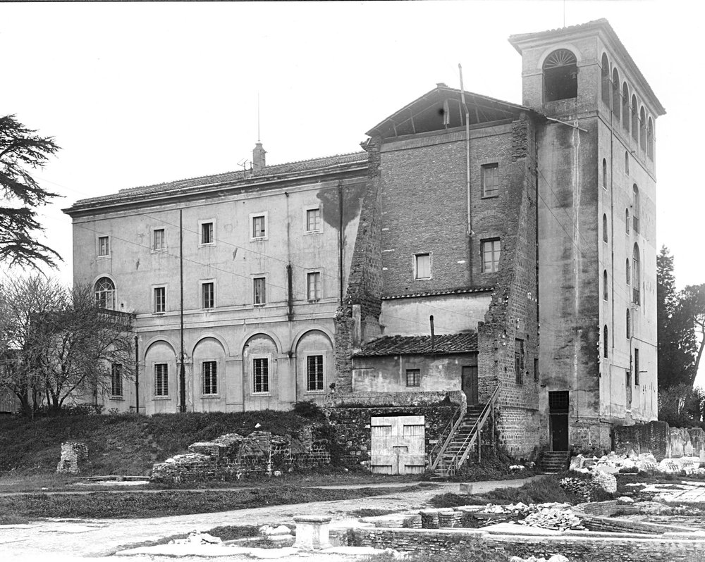 foto2.jpg