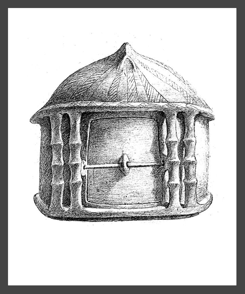 Fig.1.tif urnetta.tif