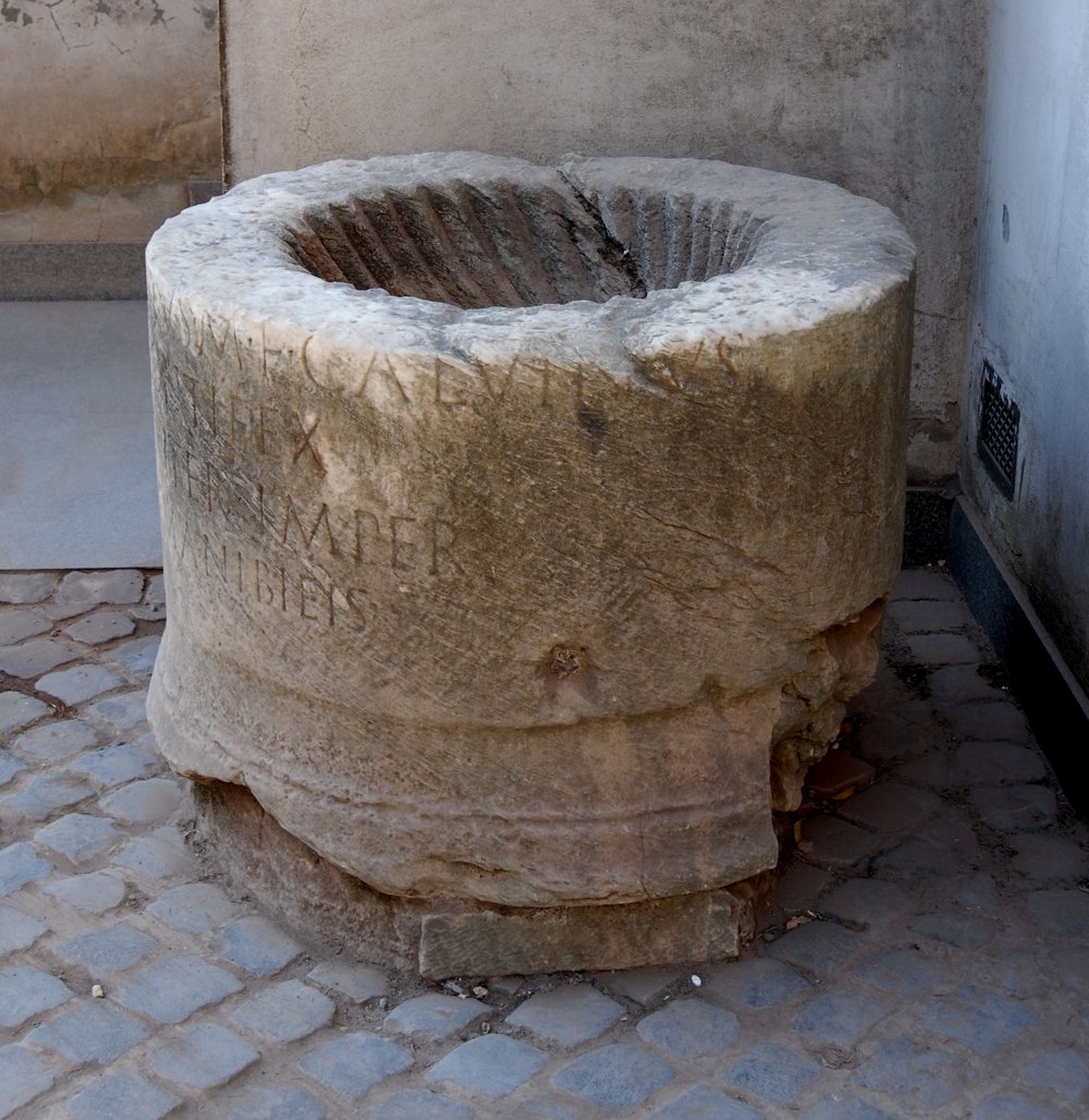DSC_0115.JPG