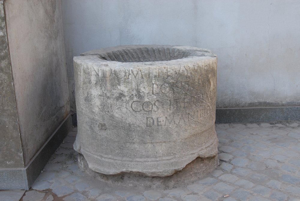 DSC_0118.JPG